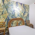 L'isula - Appt Pour 5 Climatise Avec Piscine Apartman
