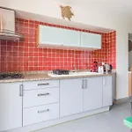 L'isula - Appt Pour 5 Climatise Avec Piscine Apartman LʼÎle-Rousse